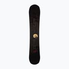 Чоловічий сноуборд Rossignol Evader Wide