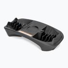 Підставка XTREXO для гантелі регульованої 24 кг