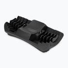 Підставка XTREXO для гантелі регульованої 40 кг