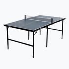 Стіл для настільного тенісу для dzieci OneTeam OT-MTI-02 блакитний