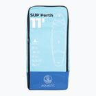 Рюкзак для дошки SUP AQUASTIC Perth 11'0" блакитний