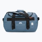 Сумка водонепроникна Aqua Marina Duffle Bag 50 л navy