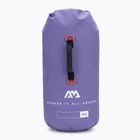 Сумка водонепроникна Aqua Marina Dry Bag 20 л navy