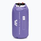 Сумка водонепроникна Aqua Marina Dry Bag 10 л purple