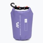 Сумка водонепроникна Aqua Marina Dry Bag Mini 2 л purple