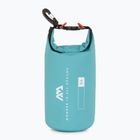 Сумка водонепроникна Aqua Marina Dry Bag Mini 2 л aqua