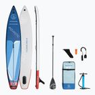 Дошка САП AQUASTIC Touring Pro 14’0" блакитна