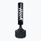 Боксерський мішок HOOK HKF-SBB180 чорний