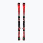 Лижі Rossignol Hero Elite ST TI K + кріплення NX 12 Konect GW