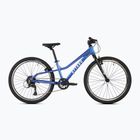Дитячий велосипед ATTABO RASH 24" синій