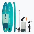 Дошка SUP AQUASTIC Perth 10'8" allround блакитний