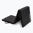 Матрац гімнастичний XTREXO чорний