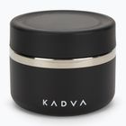 Ізольований контейнер для обіду KADVA Eater 350 мл чорний