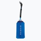 Softflask KADVA Flowbie Pro 300 мл синій