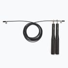 Скакалка HOOK FIGHTING bokserska HKF-JPR01B чорний