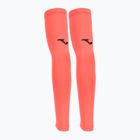 Рукави волейбольні Joma Arm Warmer coral