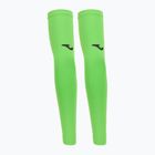 Рукави волейбольні Joma Arm Warmer green