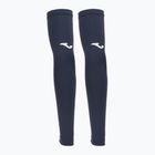 Рукави волейбольні Joma Arm Warmer navy