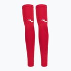 Рукави волейбольні Joma Arm Warmer red