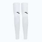Рукави волейбольні Joma Arm Warmer white