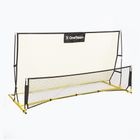Rebounder OneTeam Echo чорний