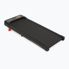 Бігова доріжка XTREXO Walking Pad W80 black