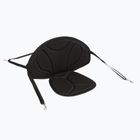 Сидіння байдаркове для дошки SUP AQUASTIC AQS-B4I185-BK з сумкою чорний