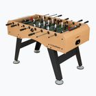 Стіл OneTeam foosball FunKick Pro black