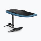 Комплект Lift Foils Lift5 5'4 + Gen5 Full Range Battery steel blue