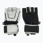 Рукавички для спортзалу TREXO GG2 black