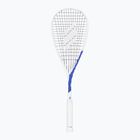 Ракетка для сквошу Eye V.Lite 115 SS purple/white