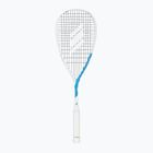 Ракетка для сквошу Eye V.Lite 120 SS blue/white