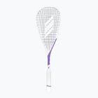 Ракетка для сквошу Eye V.Lite 125 SS purple/white
