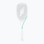 Ракетка для сквошу Eye V.Lite 130 SS mint/white