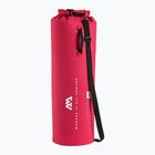 Мішок водонепроникний Aqua Marina Dry Bag 90 л pink