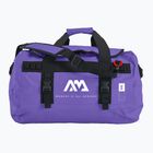 Сумка водонепроникна Aqua Marina Duffle Bag 50 л purple