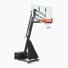 Кошик для баскетболу Oneteam BH08 PRO black
