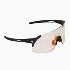 Велосипедні сонцезахисні окуляри ATTABO Stilb Air photochromic black