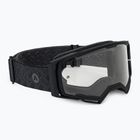 Окуляри велосипедні ATTABO Pakrac Anti-Fog black