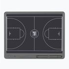 Електронна тренерська дошка OneTeam TB01 EL чорна