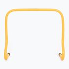 Паркани для тренувань OneTeam TRFT07 6 x 40 cm cm green