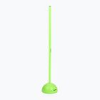Палиця для тренувань OneTeam TRF09 10 x 100 cm green