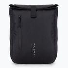 Термосумка KADVA Basick Chill 14 L black