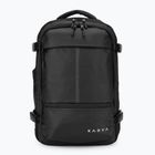 Вакуумний рюкзак KADVA ARTravel 30 л чорний