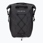 Рюкзак водонепроникний KADVA Fish 20 and black
