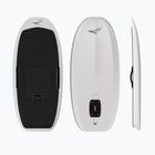 Набір Lift Foils Lift5 4'9 + Gen5 Full Range Battery off white