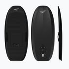 Набір Lift Foils Lift5 5'4 + Gen5 Full Range Battery carbon black