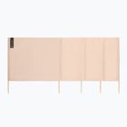 Ширма AQUASTIC Beige windscreen
