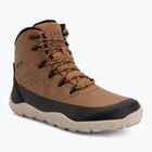 Взуття барефоот чоловіче KADVA WILDME Brown/Black
