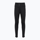 Жіночі лижні штани KADVA Nora WMNS WP 5K/3K SOFTSHELL чорний